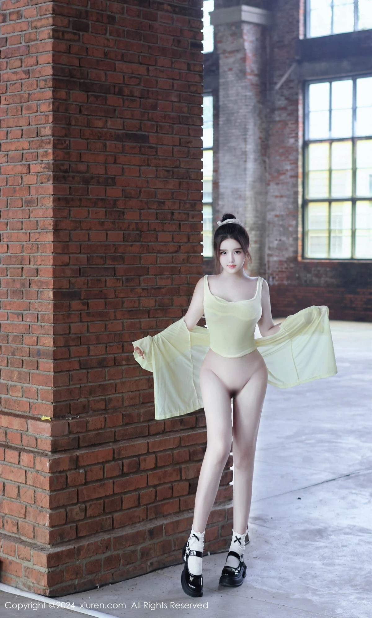 图片[22]-[XiuRen秀人网]第9024期小薯条写真-秀人资源网