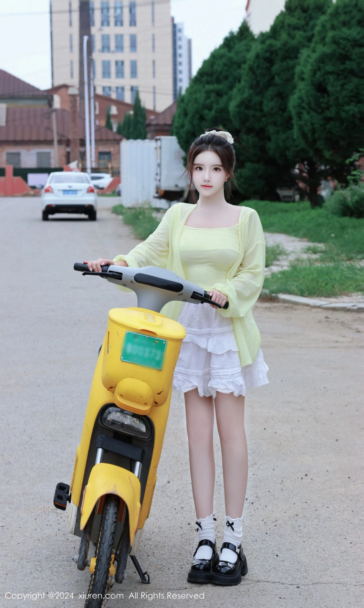 图片[37]-[XiuRen秀人网]第9024期小薯条写真-秀人资源网