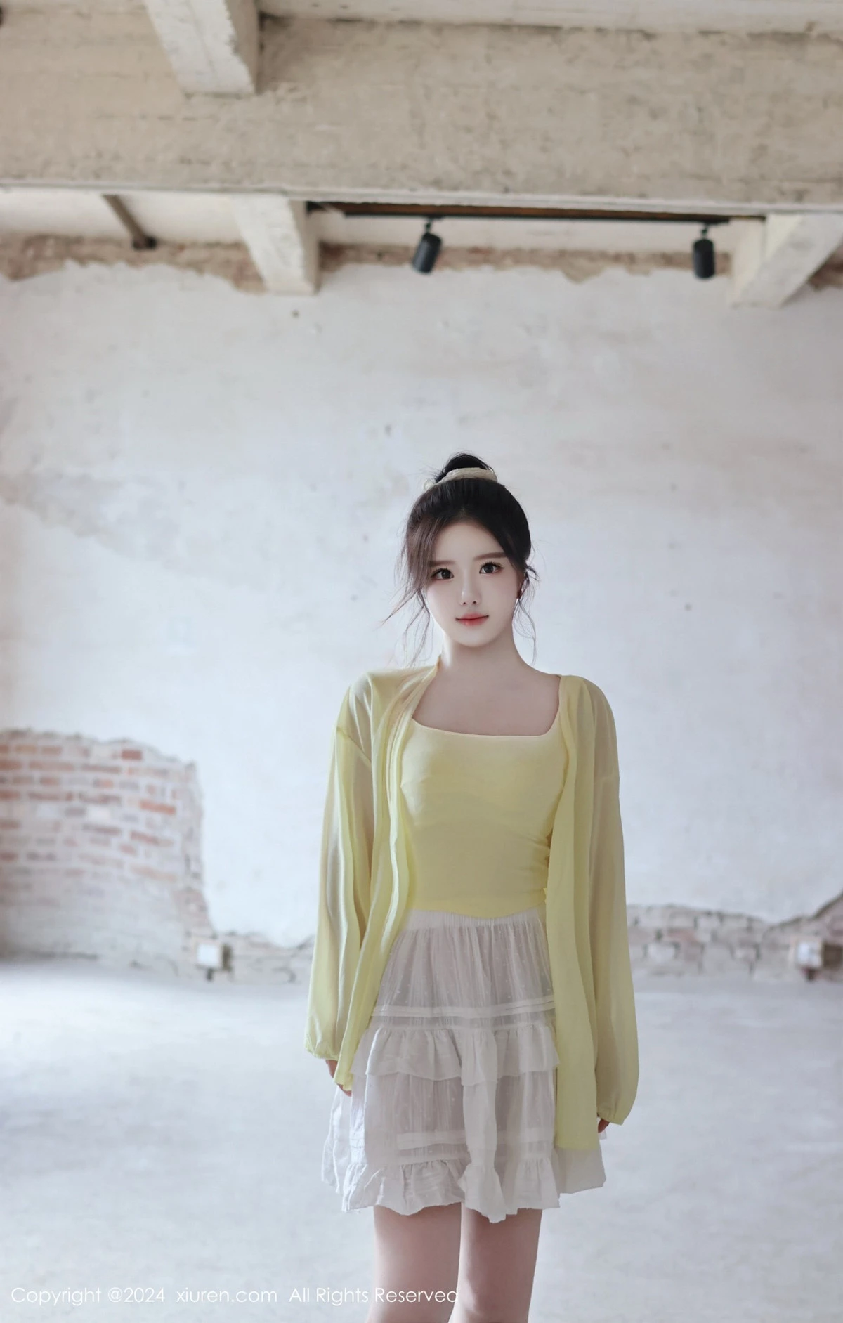 图片[35]-[XiuRen秀人网]第9024期小薯条写真-秀人资源网