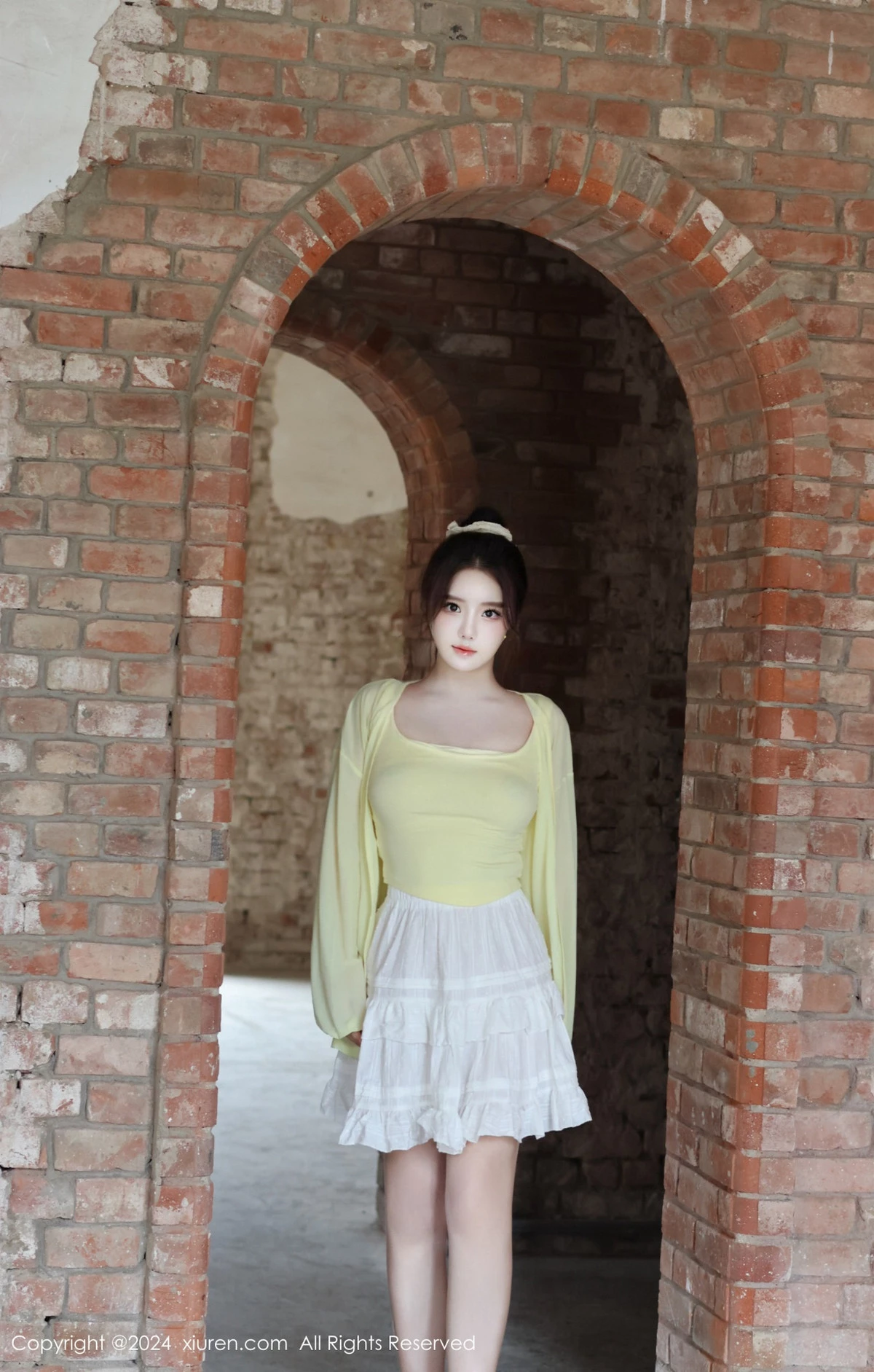 图片[38]-[XiuRen秀人网]第9024期小薯条写真-秀人资源网