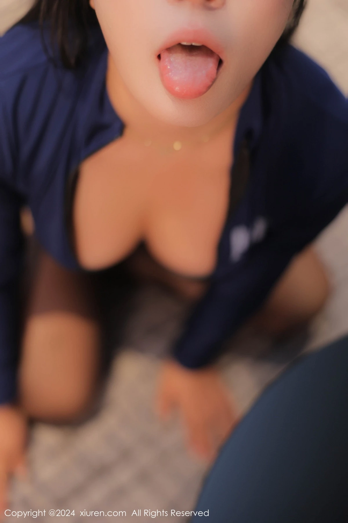 图片[2]-[XiuRen秀人网]第9022期麦田写真-秀人资源网