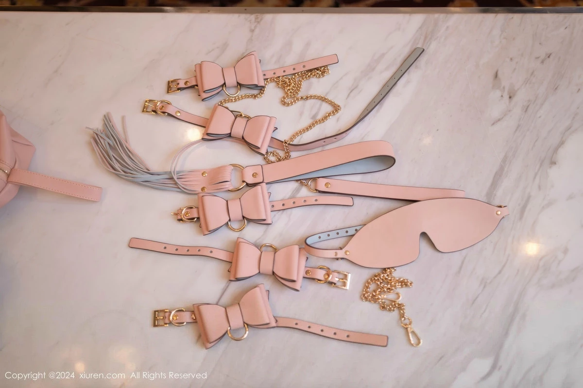 图片[5]-[XiuRen秀人网]第8910期谭小灵写真-秀人资源网