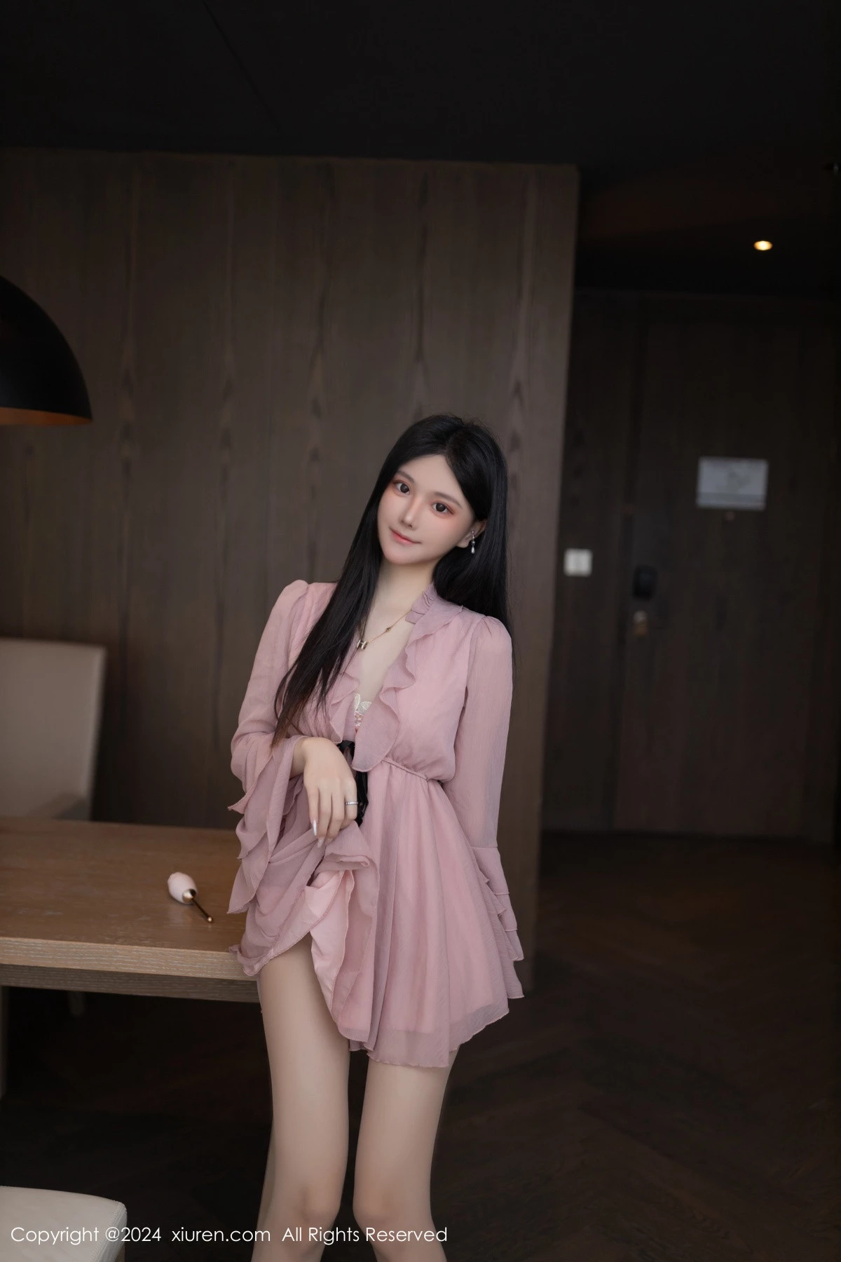 图片[19]-[XiuRen秀人网]第8925期幼幼写真-秀人资源网