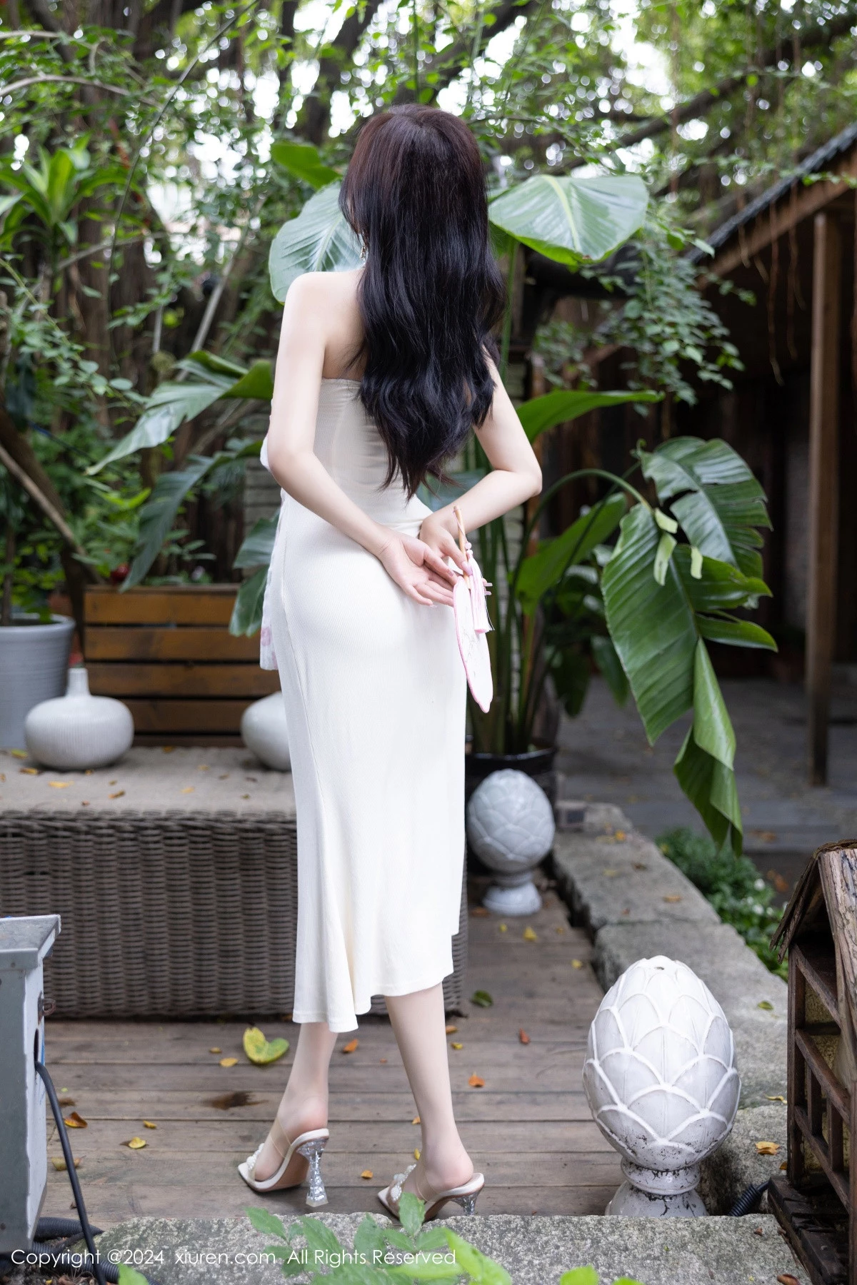 图片[44]-[XiuRen秀人网]第8926期杨晨晨写真-秀人资源网