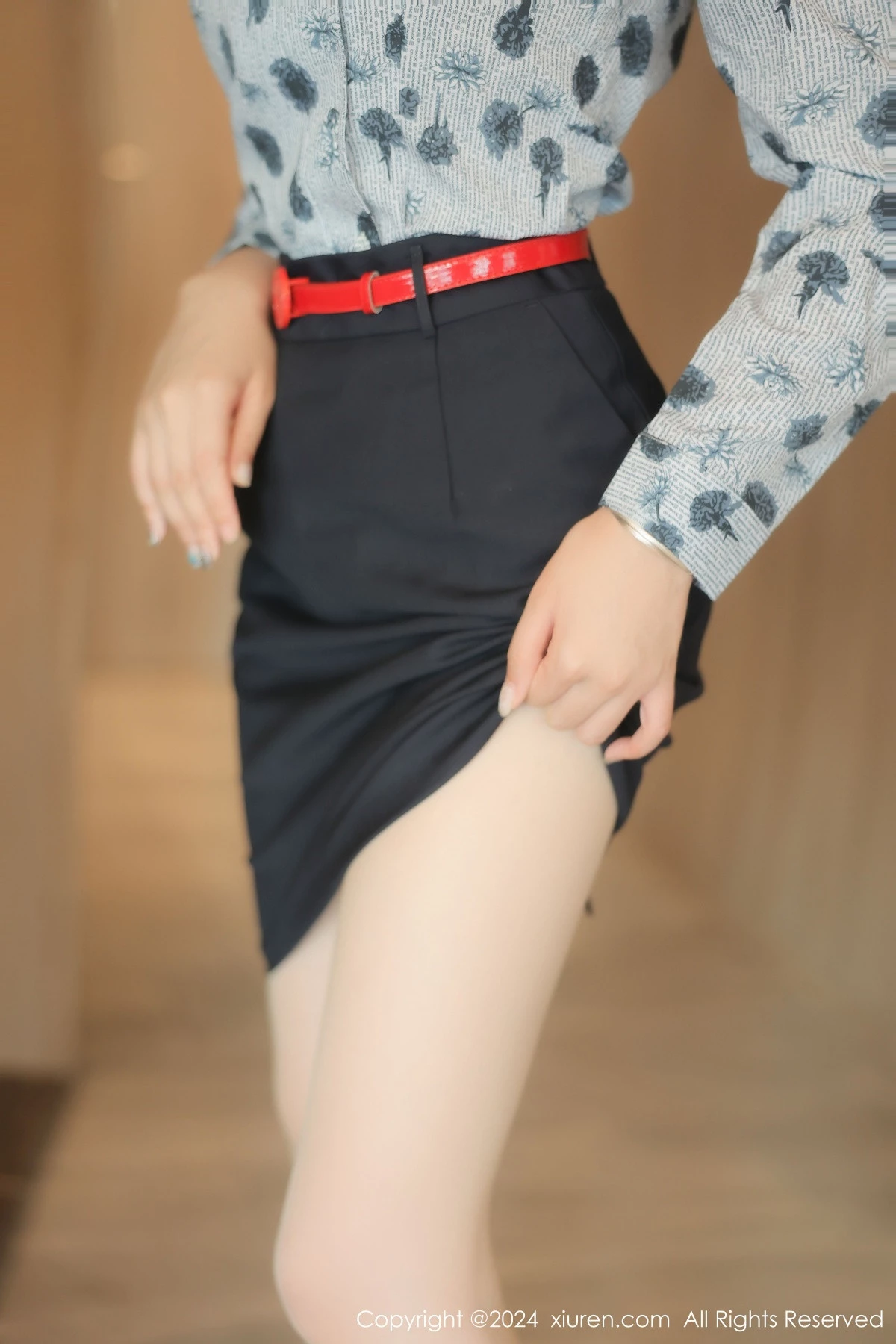 图片[7]-[XiuRen秀人网]第8919期袁圆写真-秀人资源网