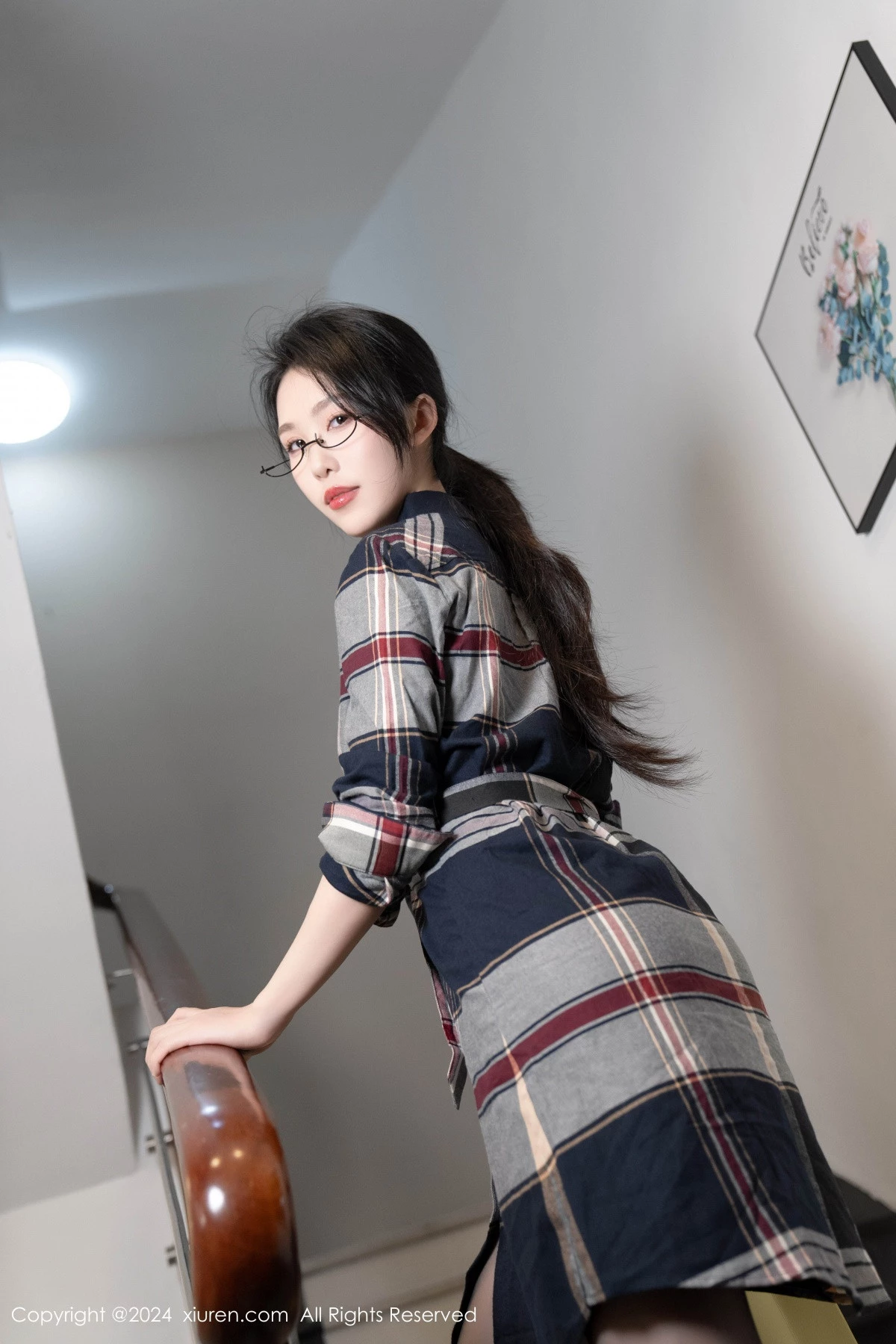 图片[16]-[XiuRen秀人网]第8924期利世写真-秀人资源网