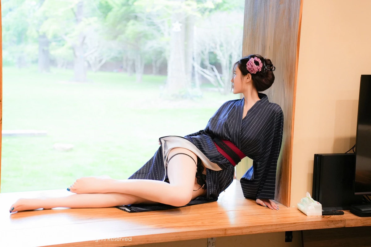 图片[25]-[XiuRen秀人网]第8928期Erikaki写真-秀人资源网