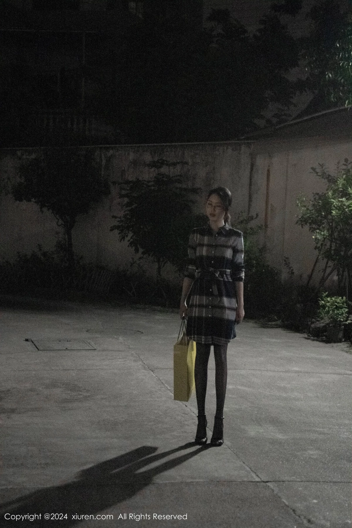 图片[22]-[XiuRen秀人网]第8924期利世写真-秀人资源网