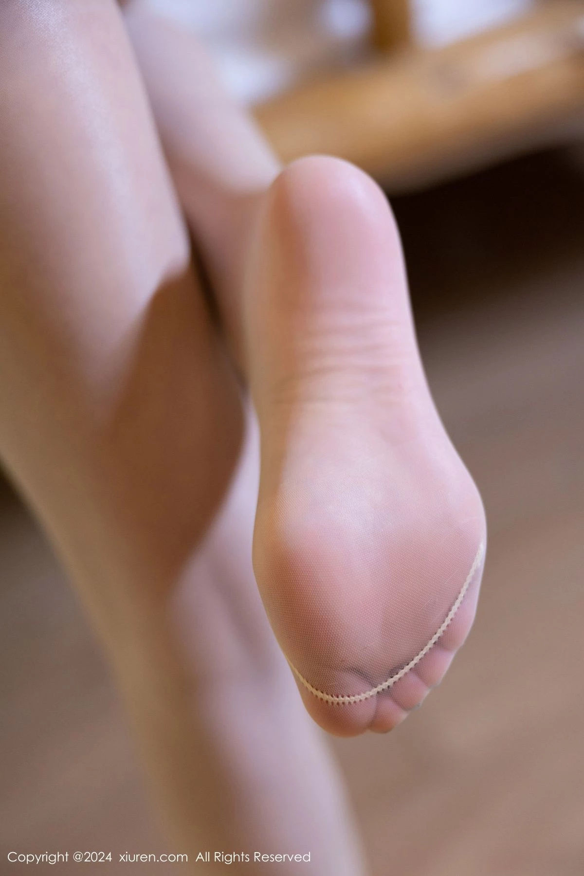 图片[43]-[XiuRen秀人网]第8926期杨晨晨写真-秀人资源网