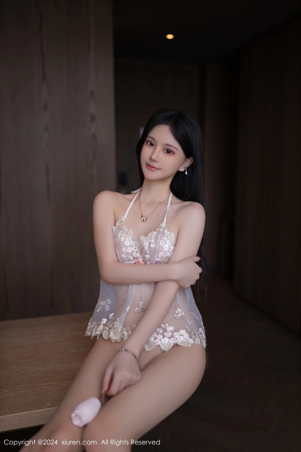 图片[10]-[XiuRen秀人网]第8925期幼幼写真-秀人资源网