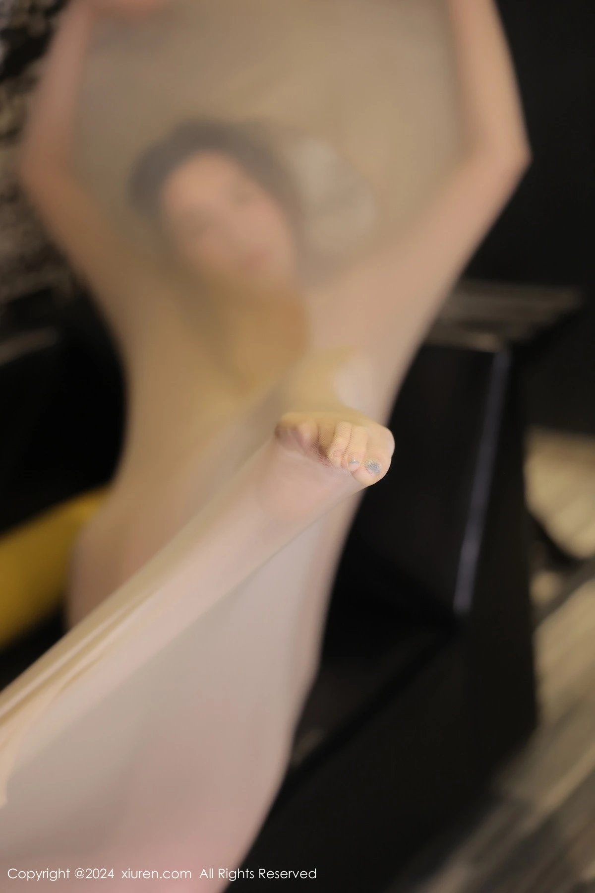 图片[13]-[XiuRen秀人网]第9073期袁圆写真-秀人资源网