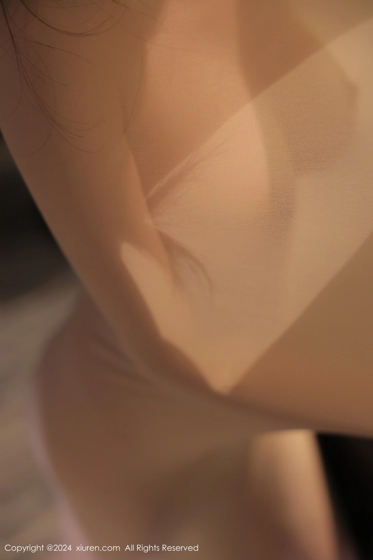 图片[18]-[XiuRen秀人网]第9073期袁圆写真-秀人资源网