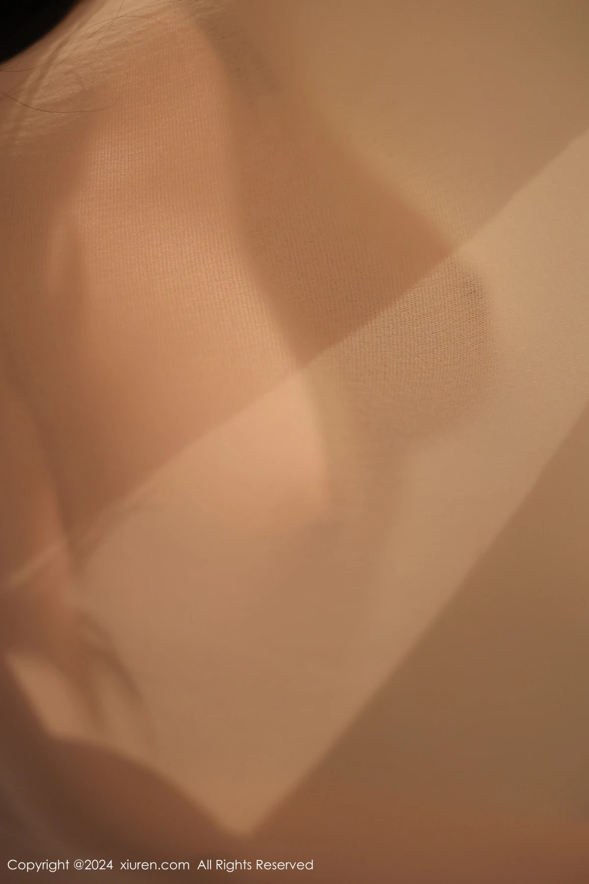 图片[4]-[XiuRen秀人网]第9073期袁圆写真-秀人资源网