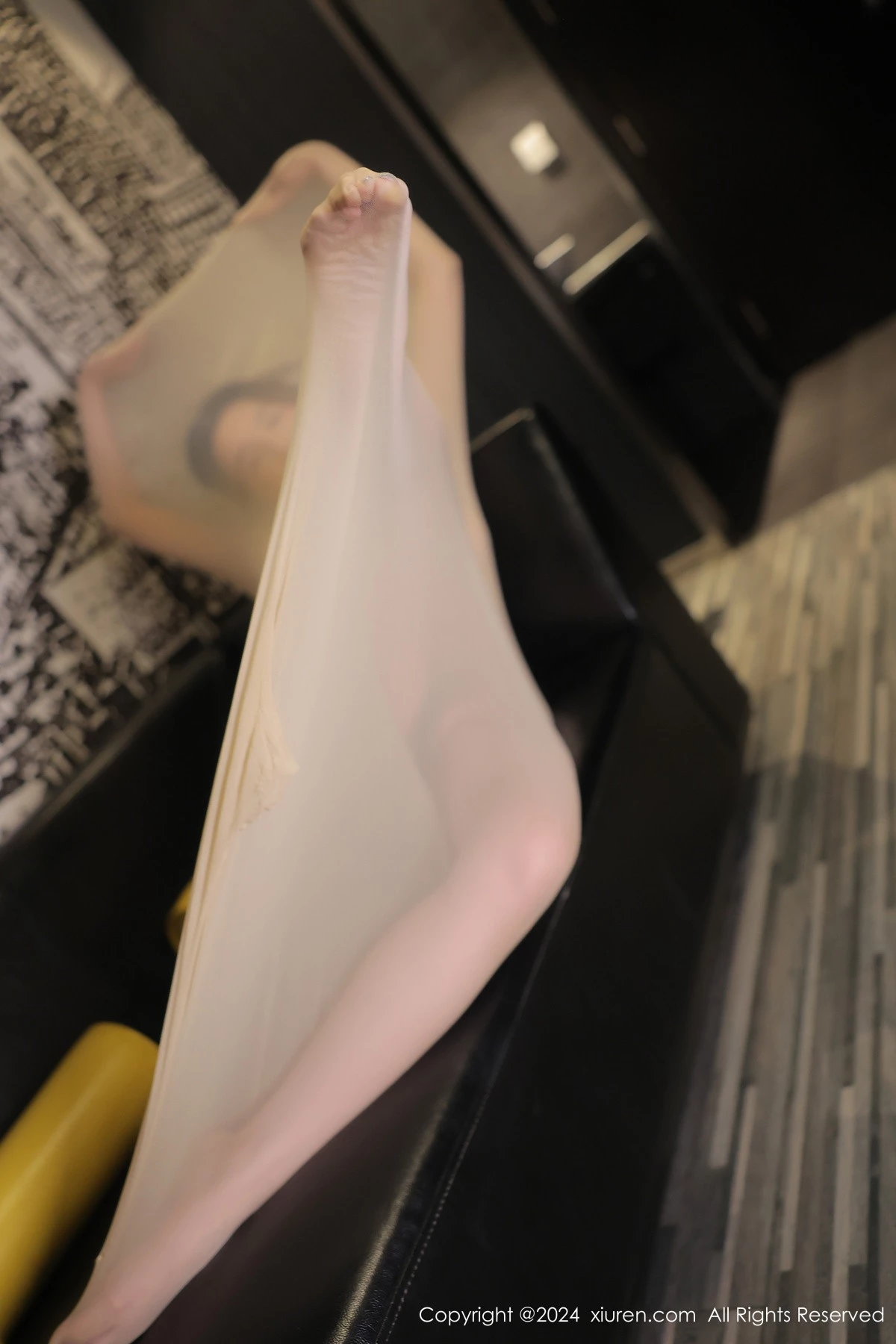 图片[24]-[XiuRen秀人网]第9073期袁圆写真-秀人资源网