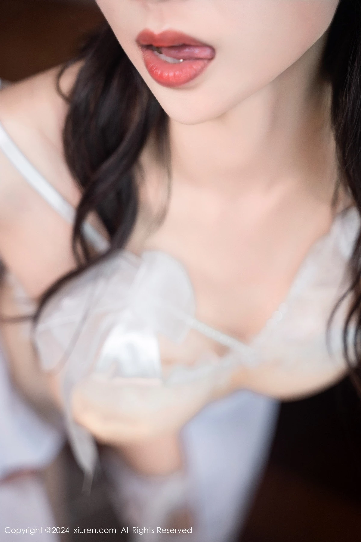 图片[13]-[XiuRen秀人网]第9077期宝宝甜写真-秀人资源网