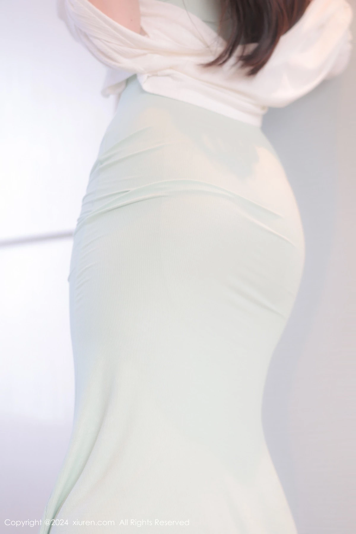 图片[12]-[XiuRen秀人网]第9080期白茹雪写真-秀人资源网