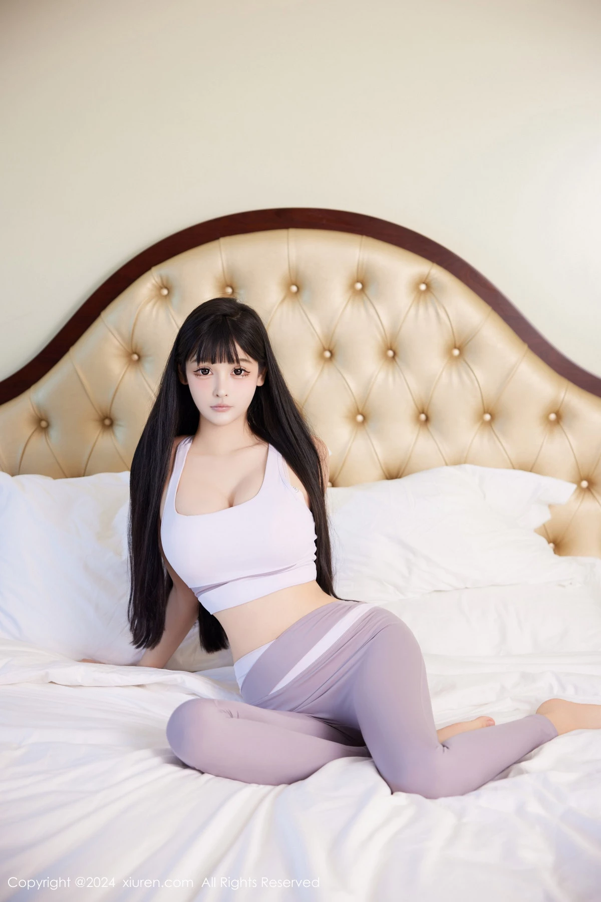 图片[6]-[XiuRen秀人网]第9084期智恩写真-秀人资源网