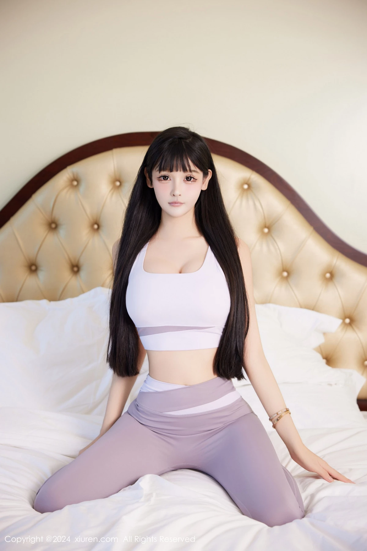 图片[8]-[XiuRen秀人网]第9084期智恩写真-秀人资源网