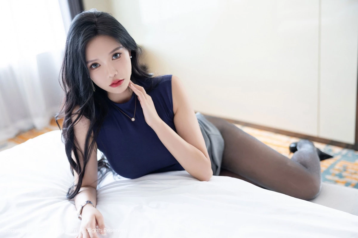 图片[21]-[XiuRen秀人网]第9082期娜比写真-秀人资源网