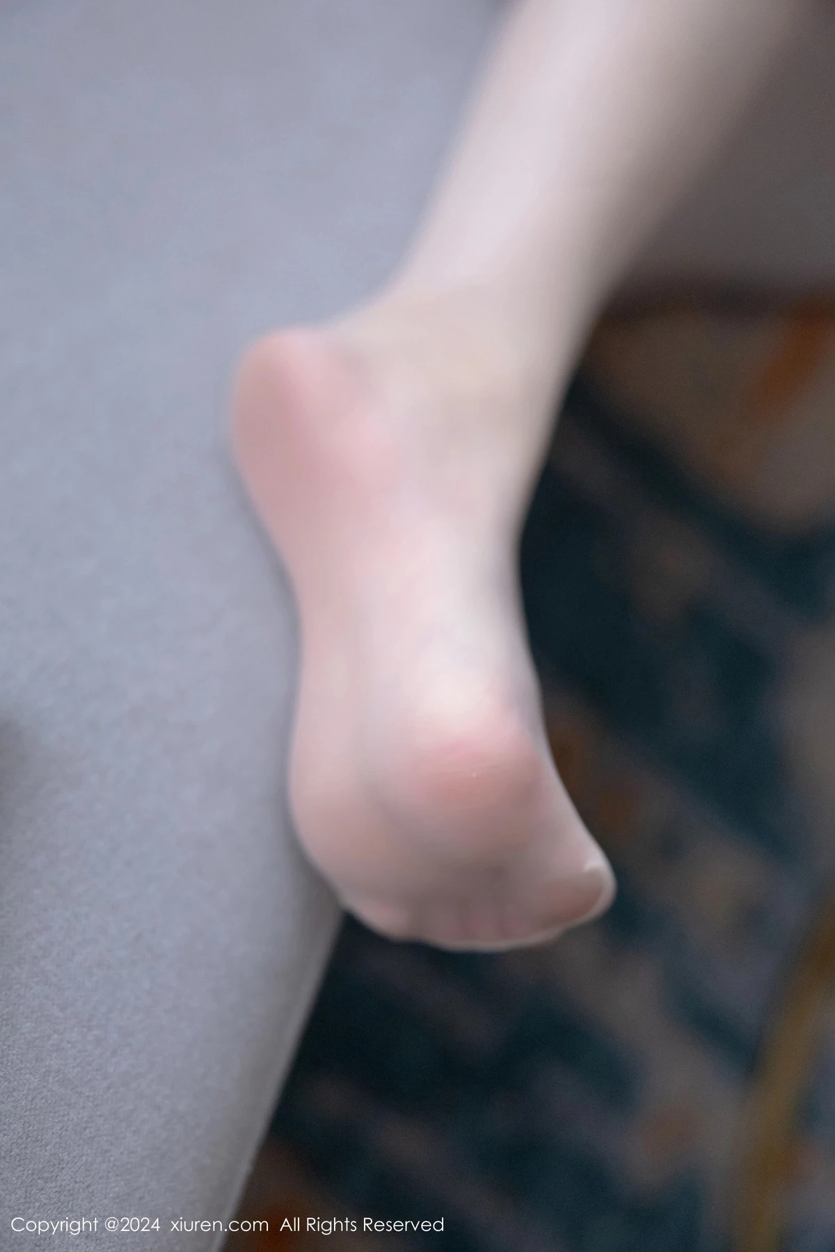 图片[18]-[XiuRen秀人网]第9092期杨晨晨写真-秀人资源网