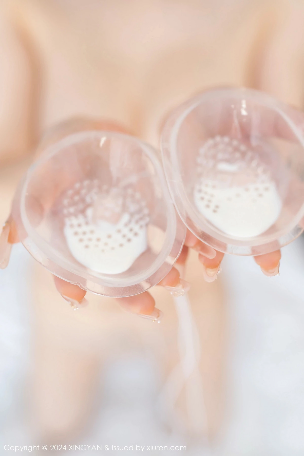 图片[5]-[XingYan星颜社]第266期潘思沁写真-秀人资源网