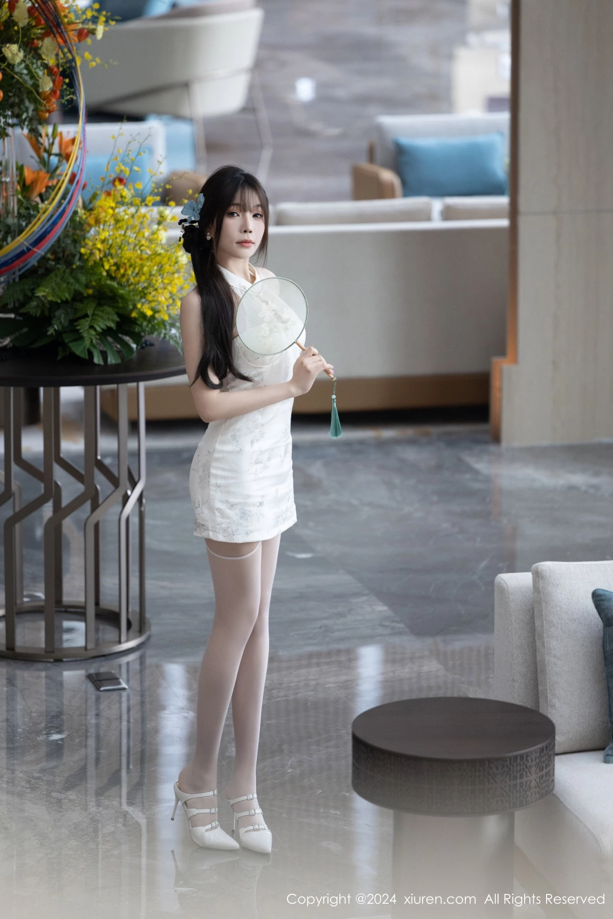 图片[29]-[XiuRen秀人网]第9101期徐莉芝写真-秀人资源网