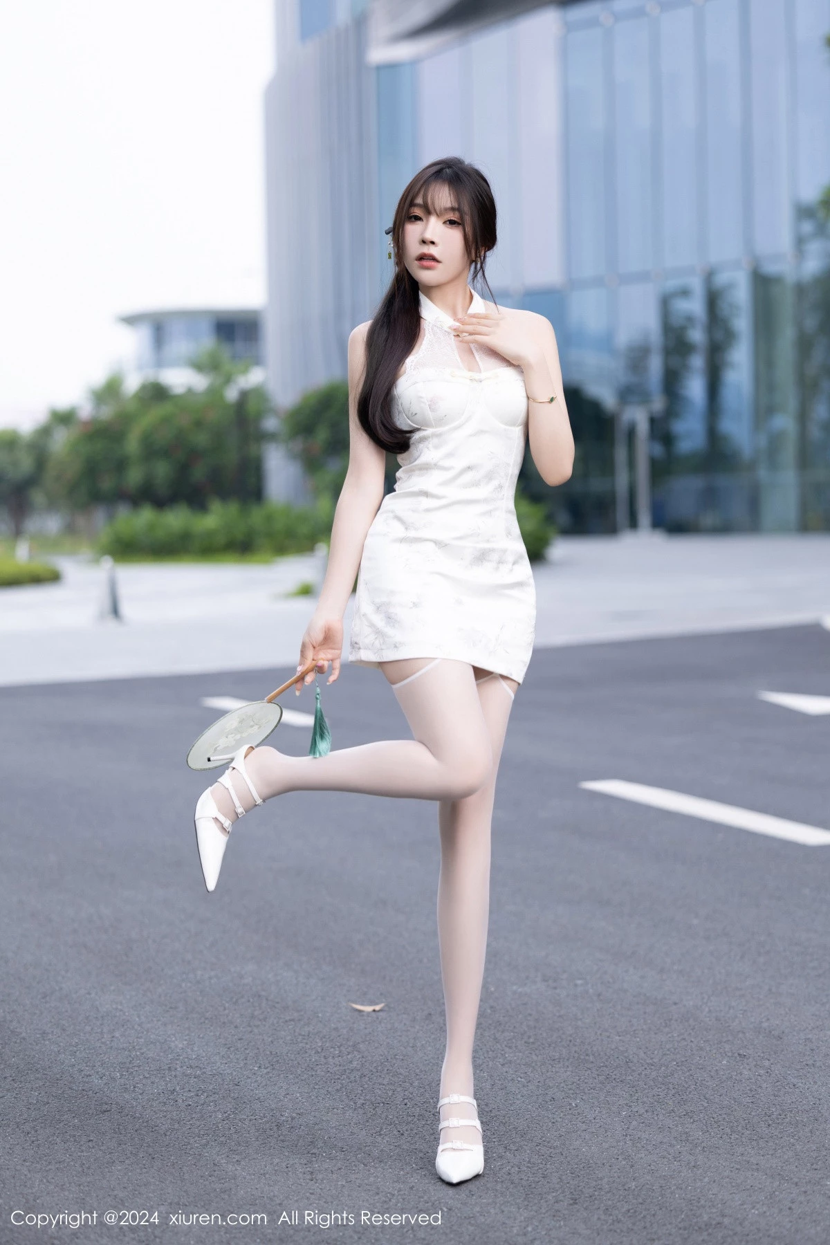 图片[35]-[XiuRen秀人网]第9101期徐莉芝写真-秀人资源网