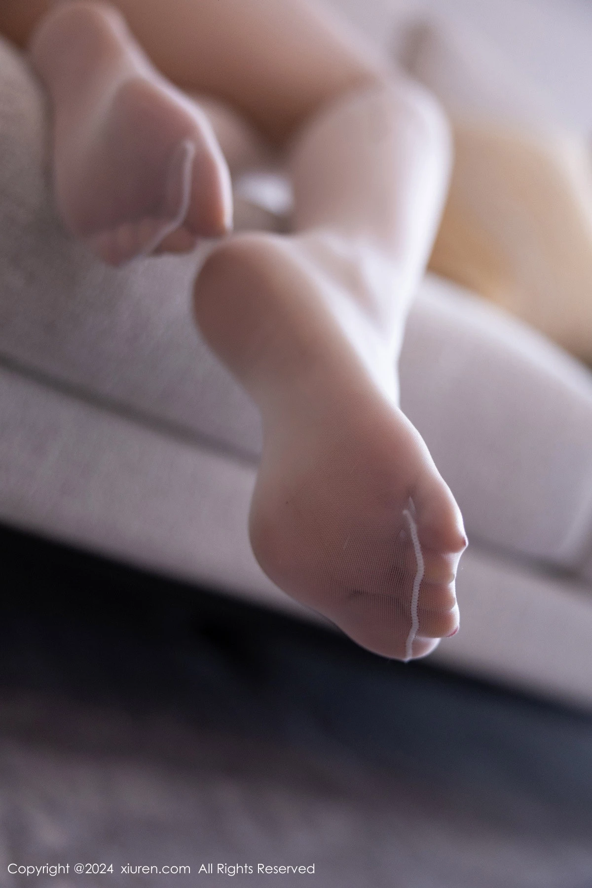 图片[8]-[XiuRen秀人网]第9101期徐莉芝写真-秀人资源网