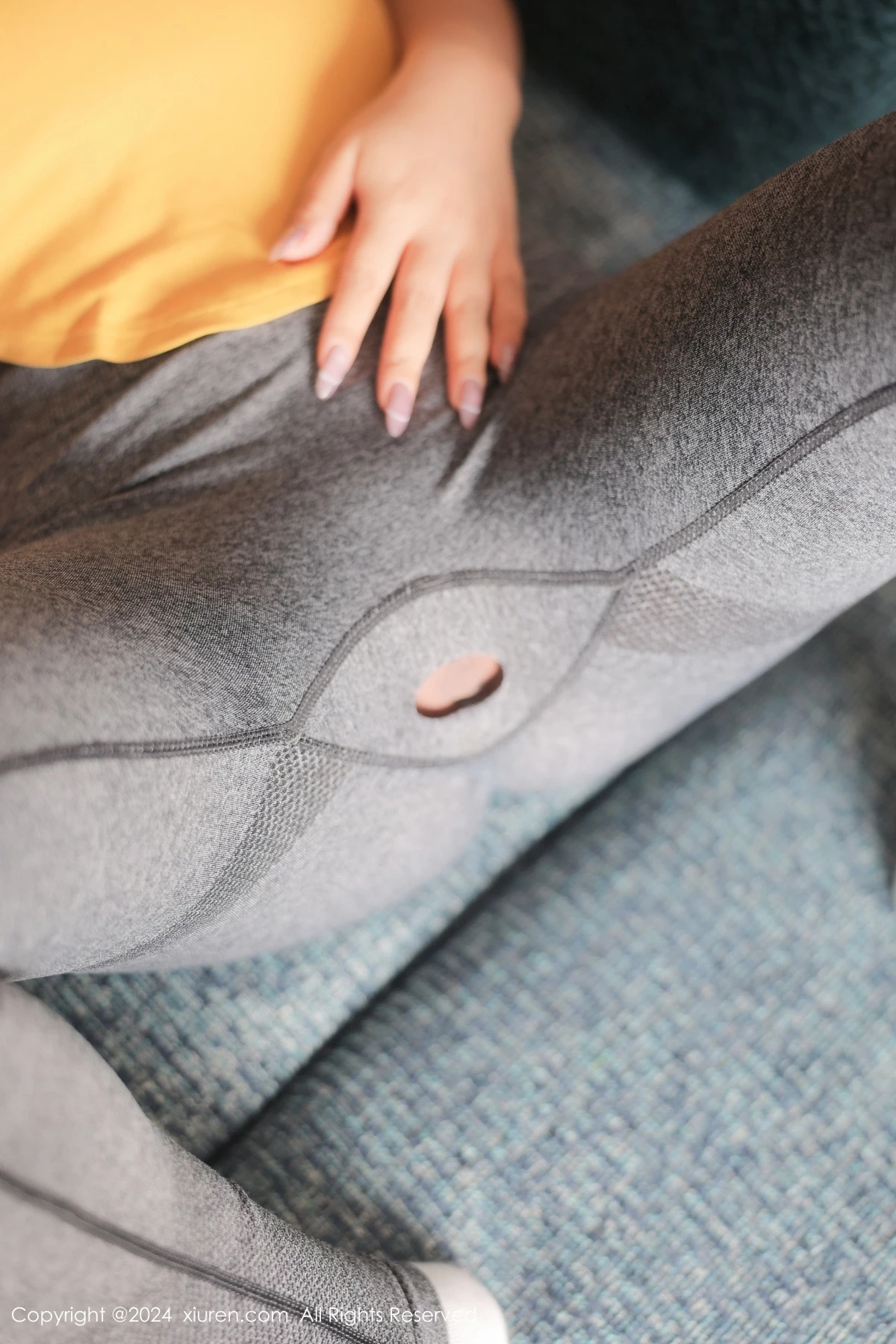 图片[36]-[XiuRen秀人网]第9117期麦田写真-秀人资源网