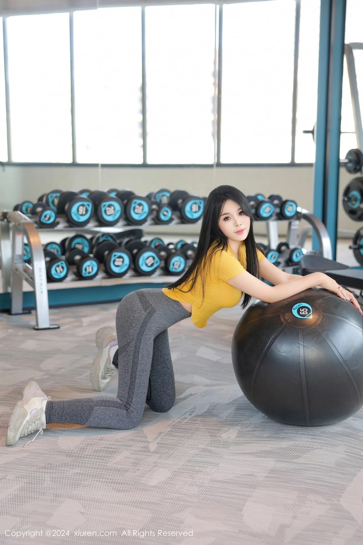 图片[16]-[XiuRen秀人网]第9117期麦田写真-秀人资源网