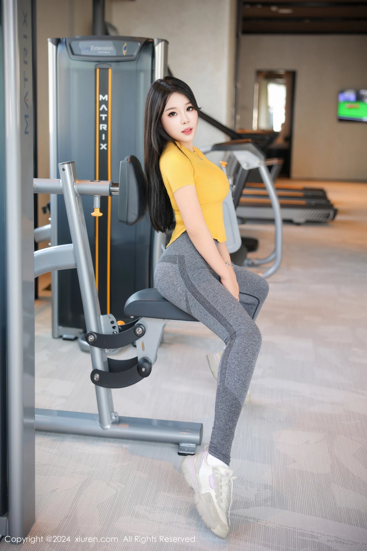 图片[28]-[XiuRen秀人网]第9117期麦田写真-秀人资源网