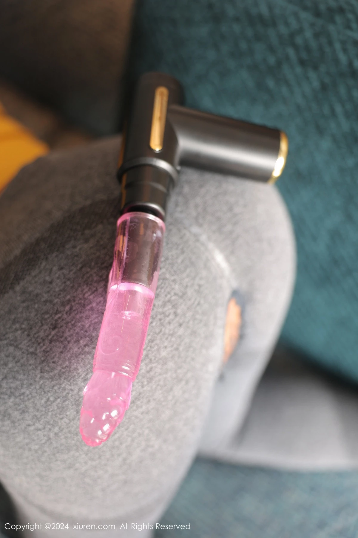 图片[11]-[XiuRen秀人网]第9117期麦田写真-秀人资源网