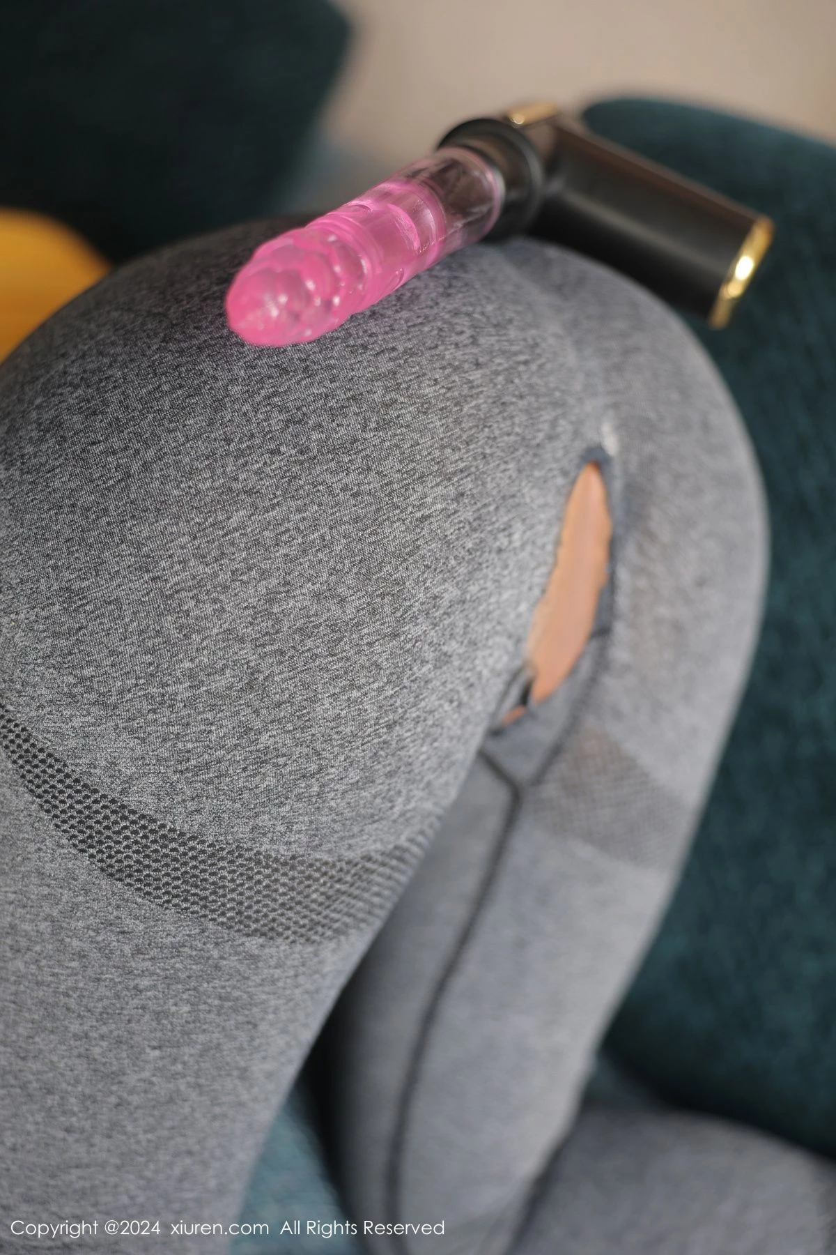 图片[18]-[XiuRen秀人网]第9117期麦田写真-秀人资源网