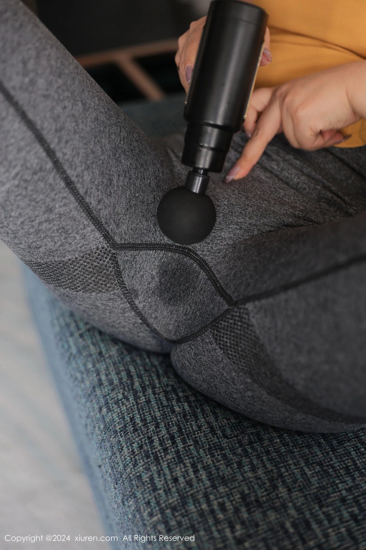 图片[19]-[XiuRen秀人网]第9117期麦田写真-秀人资源网