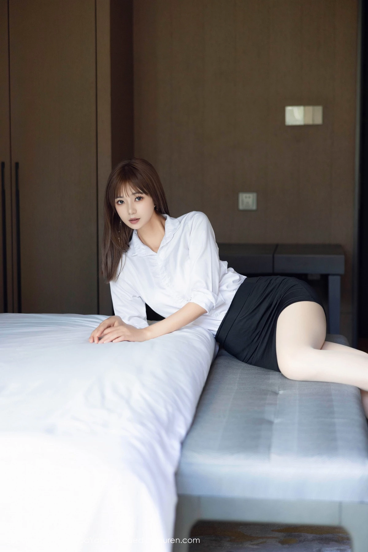 图片[6]-[HuaYang花漾]第604期宋-KiKi写真-秀人资源网