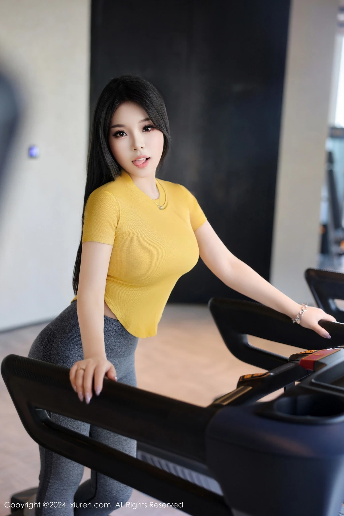 图片[26]-[XiuRen秀人网]第9117期麦田写真-秀人资源网