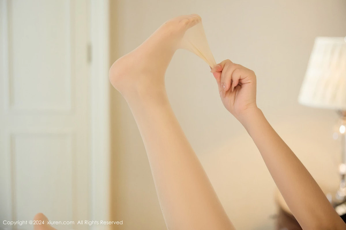 图片[13]-[XiuRen秀人网]第9114期江露露写真-秀人资源网