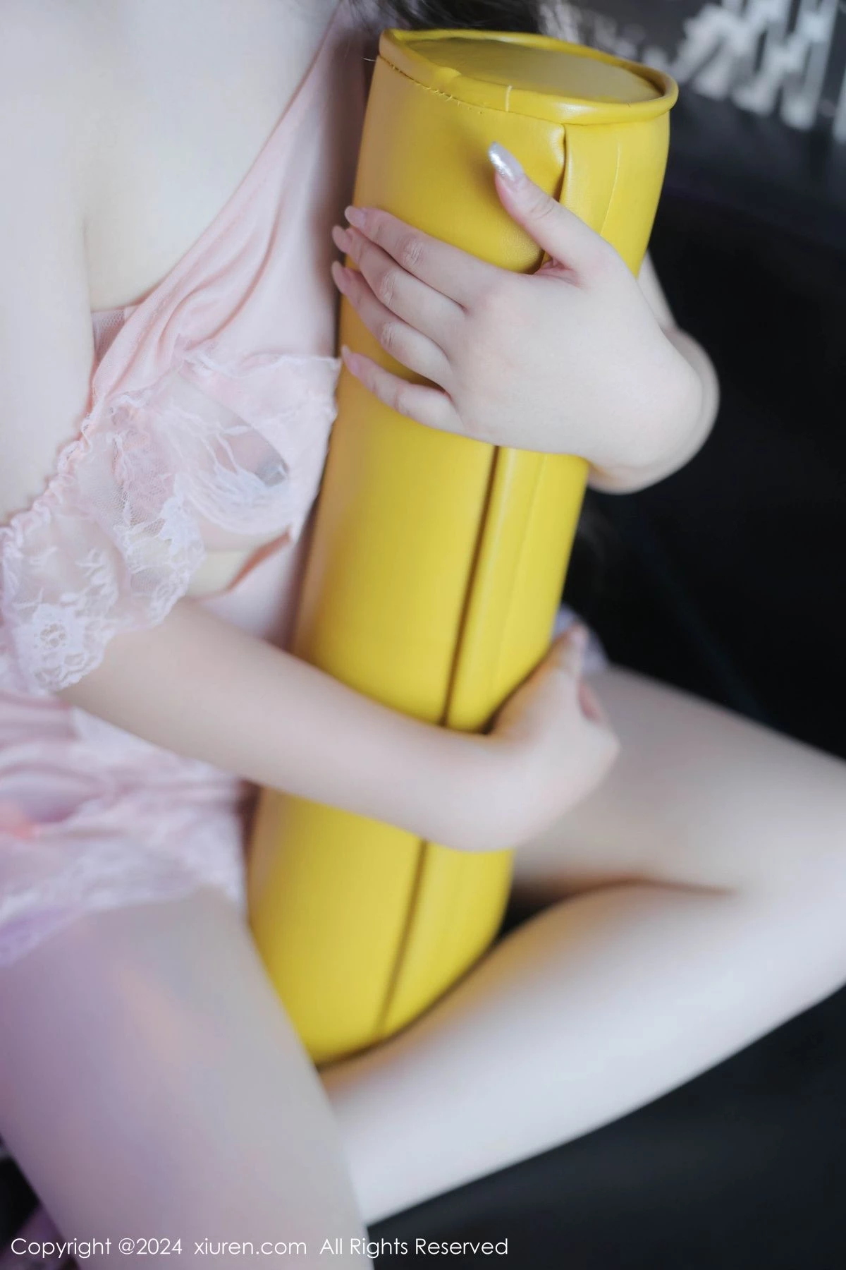 图片[9]-[XiuRen秀人网]第9034期潘多拉写真-秀人资源网