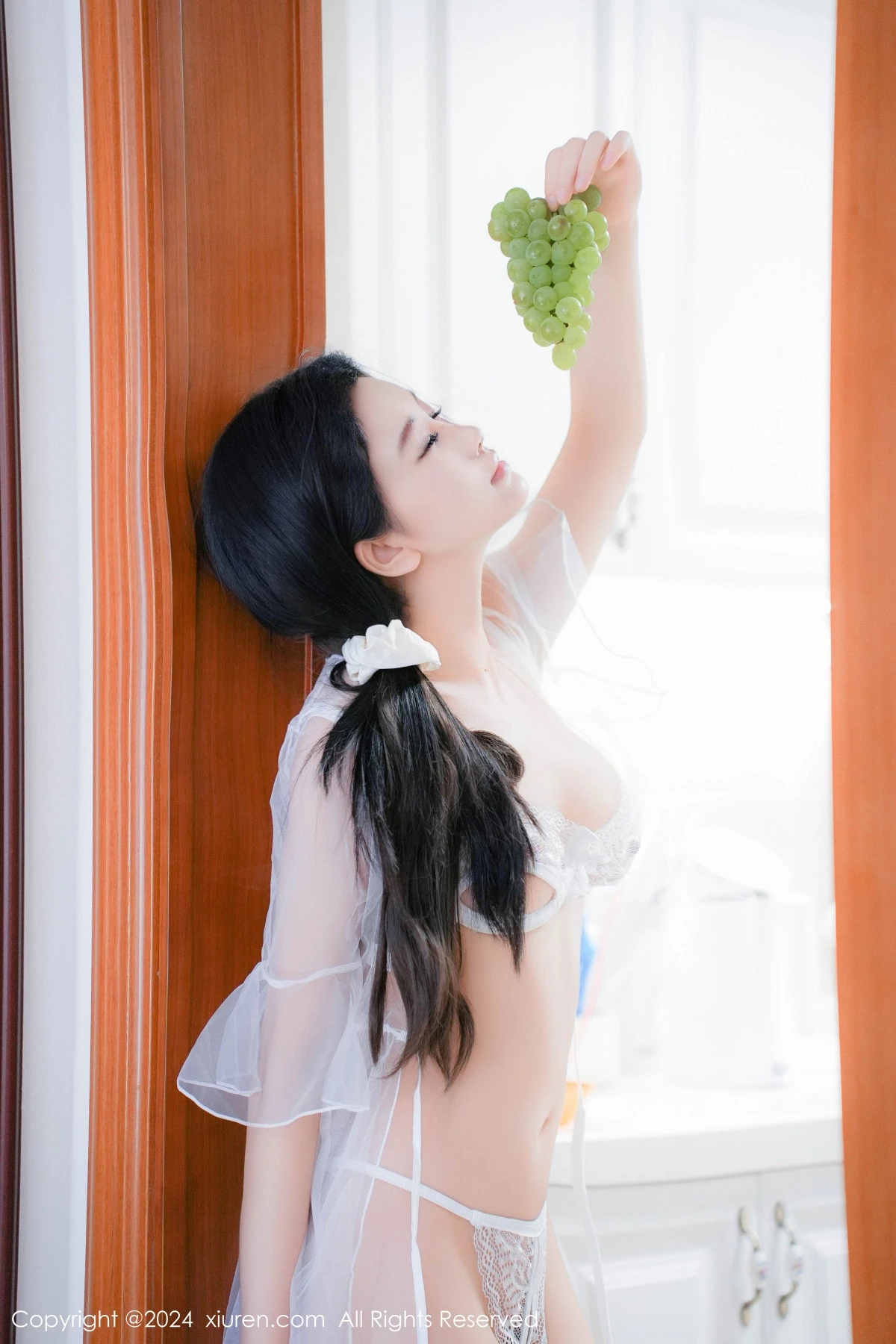 图片[16]-[XiuRen秀人网]第9031期于诺诺写真-秀人资源网