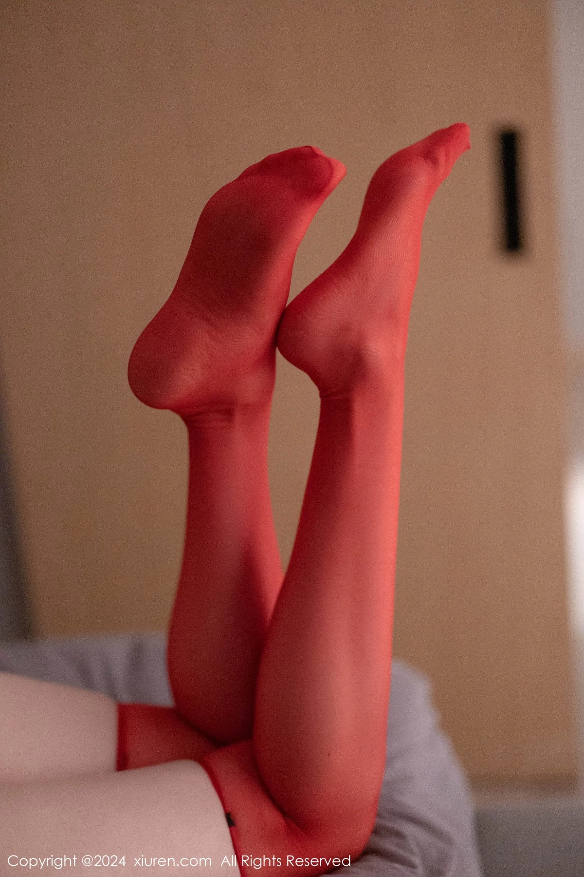 图片[19]-[XiuRen秀人网]第9035期梦心玥写真-秀人资源网