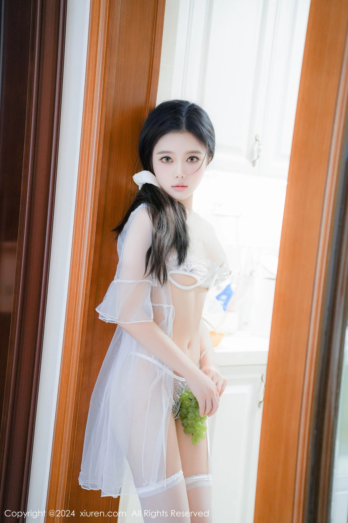 图片[14]-[XiuRen秀人网]第9031期于诺诺写真-秀人资源网