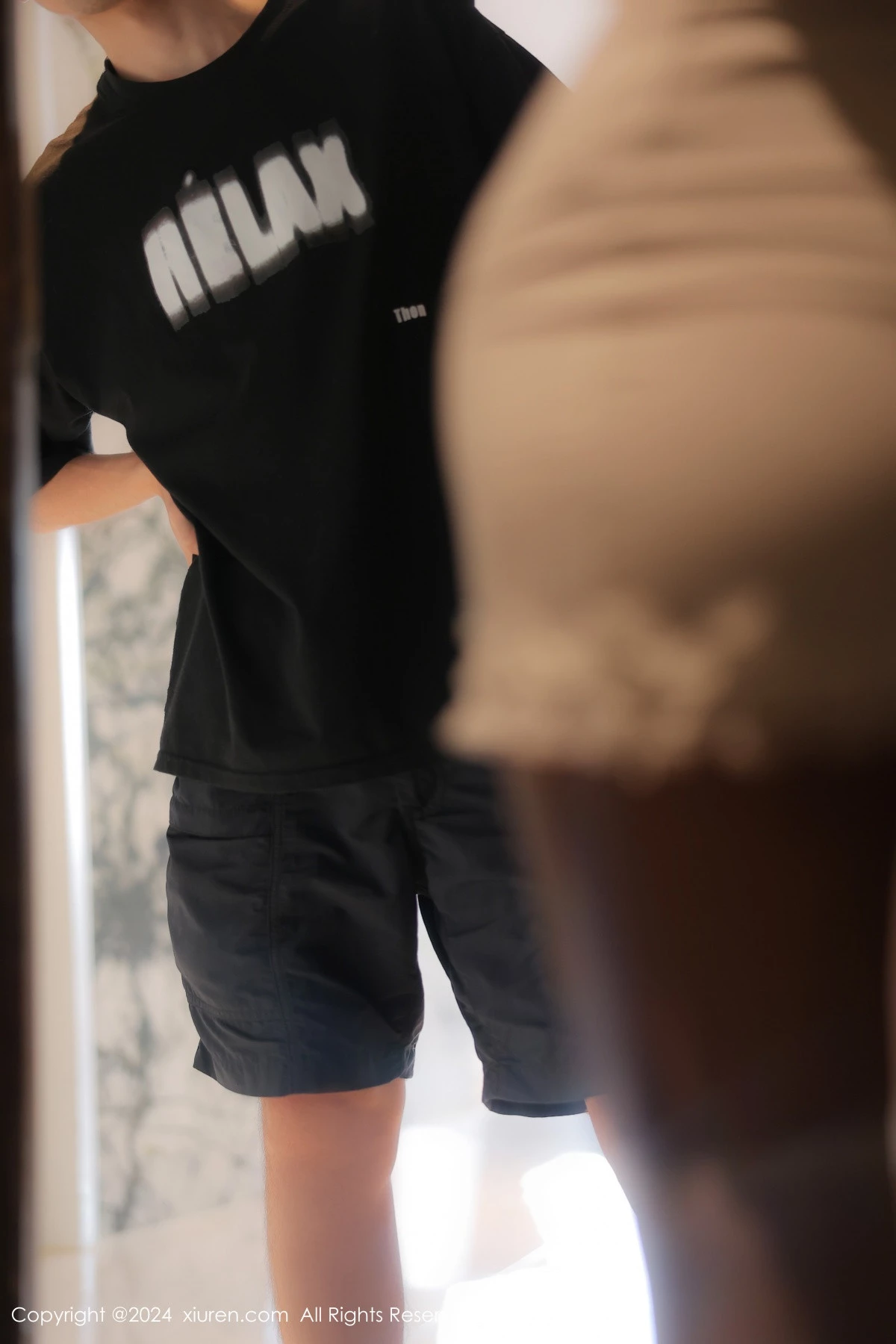 图片[13]-[XiuRen秀人网]第9121期桃妖夭写真-秀人资源网