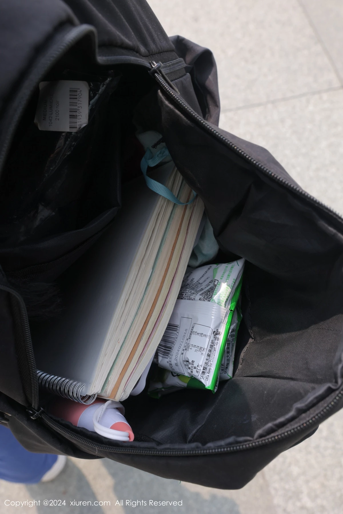 图片[13]-[XiuRen秀人网]第9119期凯竹写真-秀人资源网