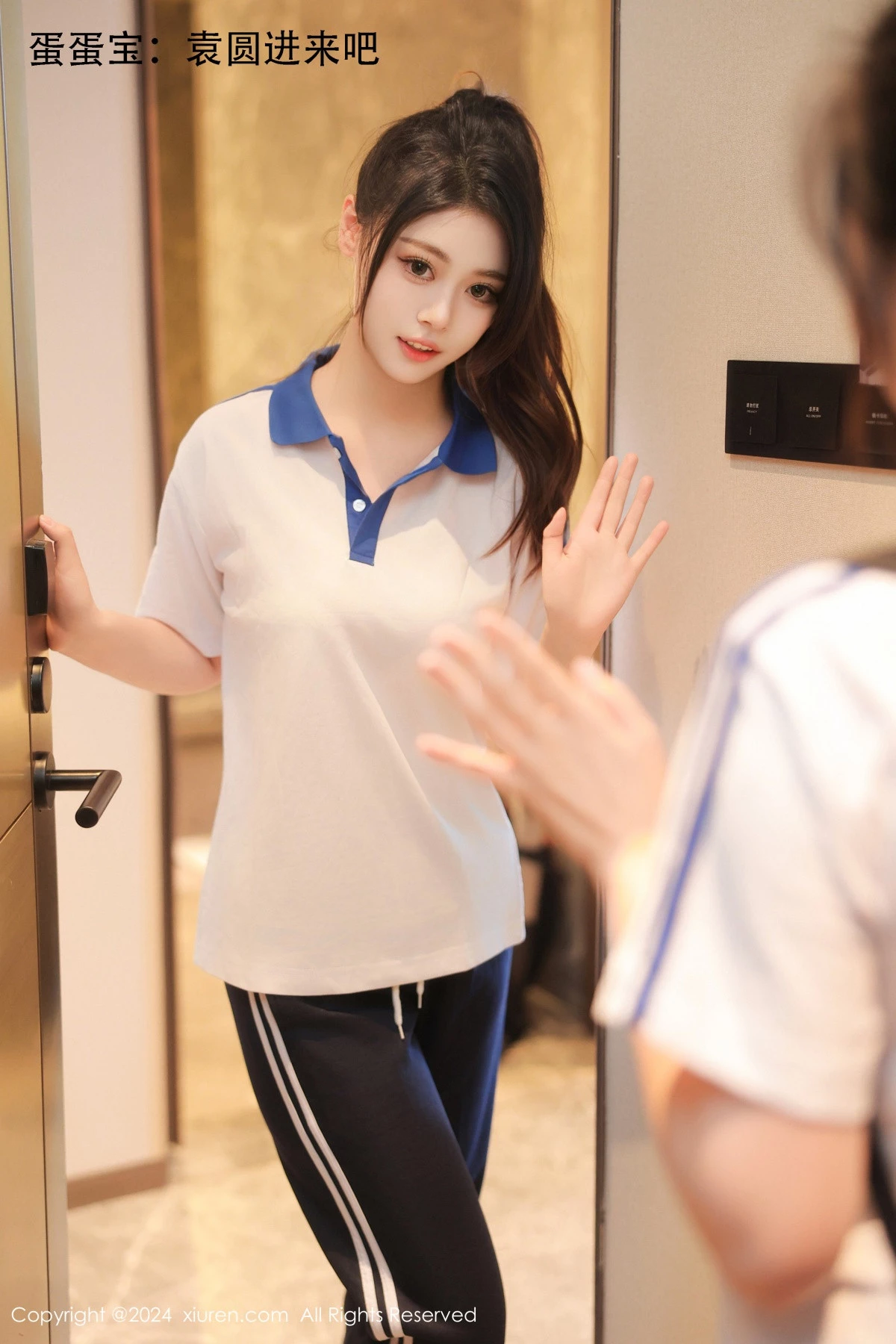 图片[23]-[XiuRen秀人网]第9119期凯竹写真-秀人资源网