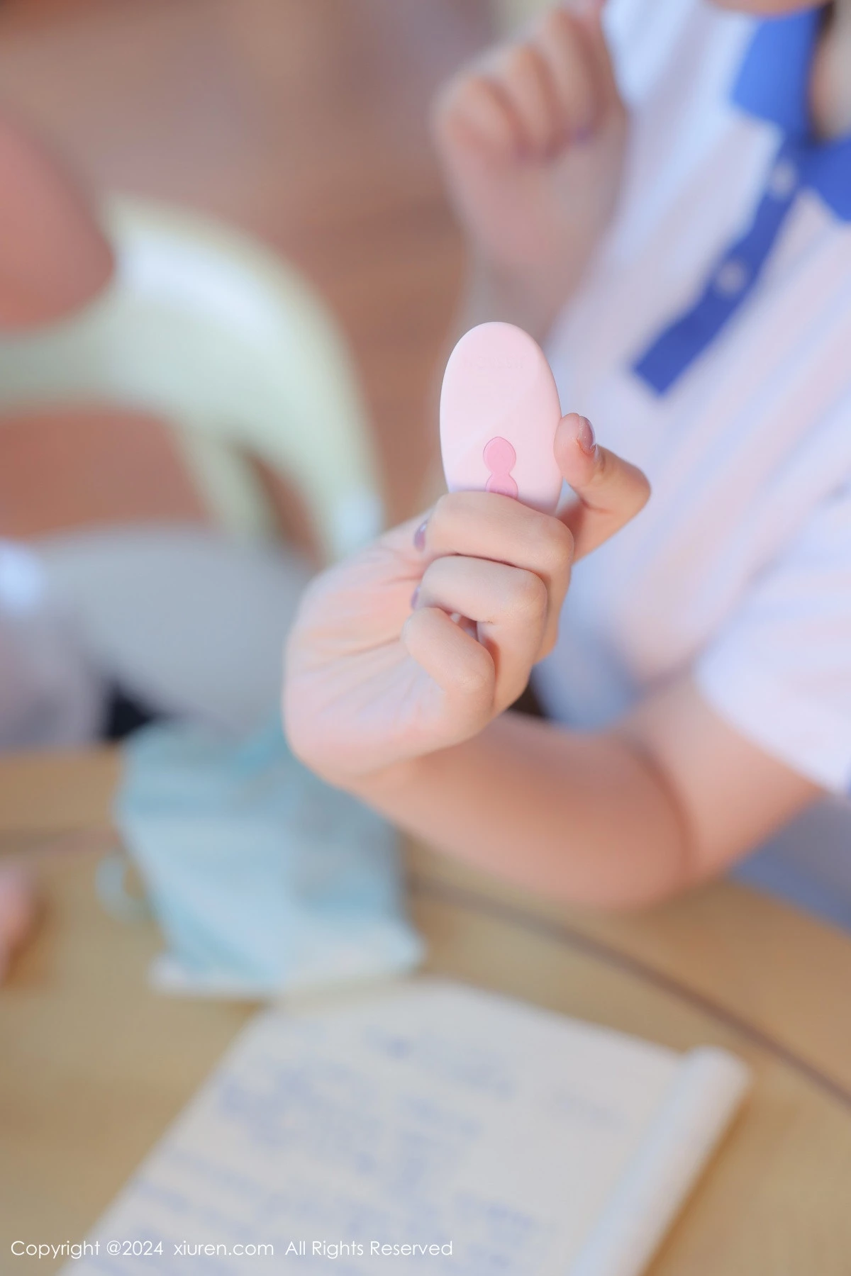 图片[7]-[XiuRen秀人网]第9119期凯竹写真-秀人资源网