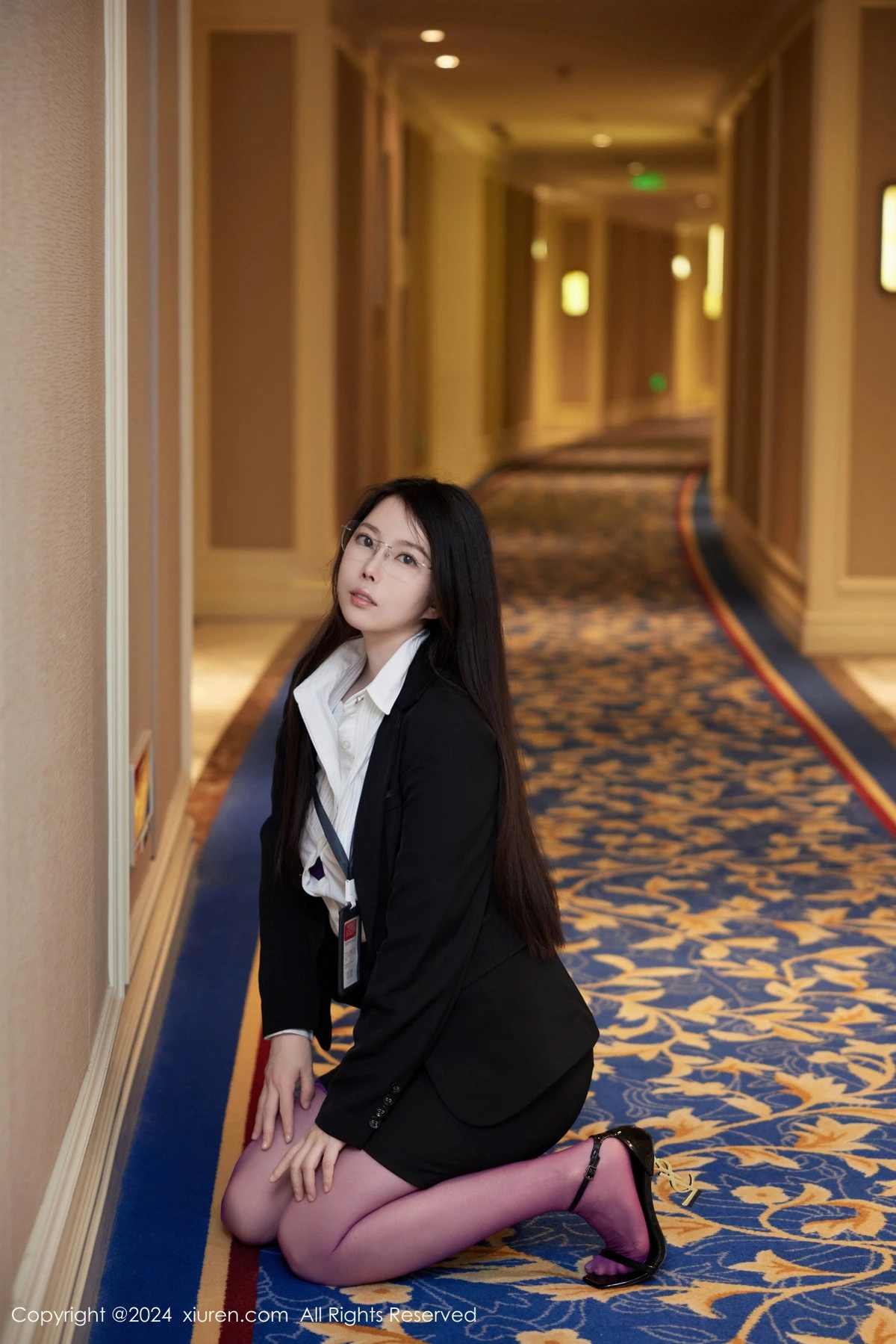 图片[18]-[XiuRen秀人网]第9131期白茹雪写真-秀人资源网