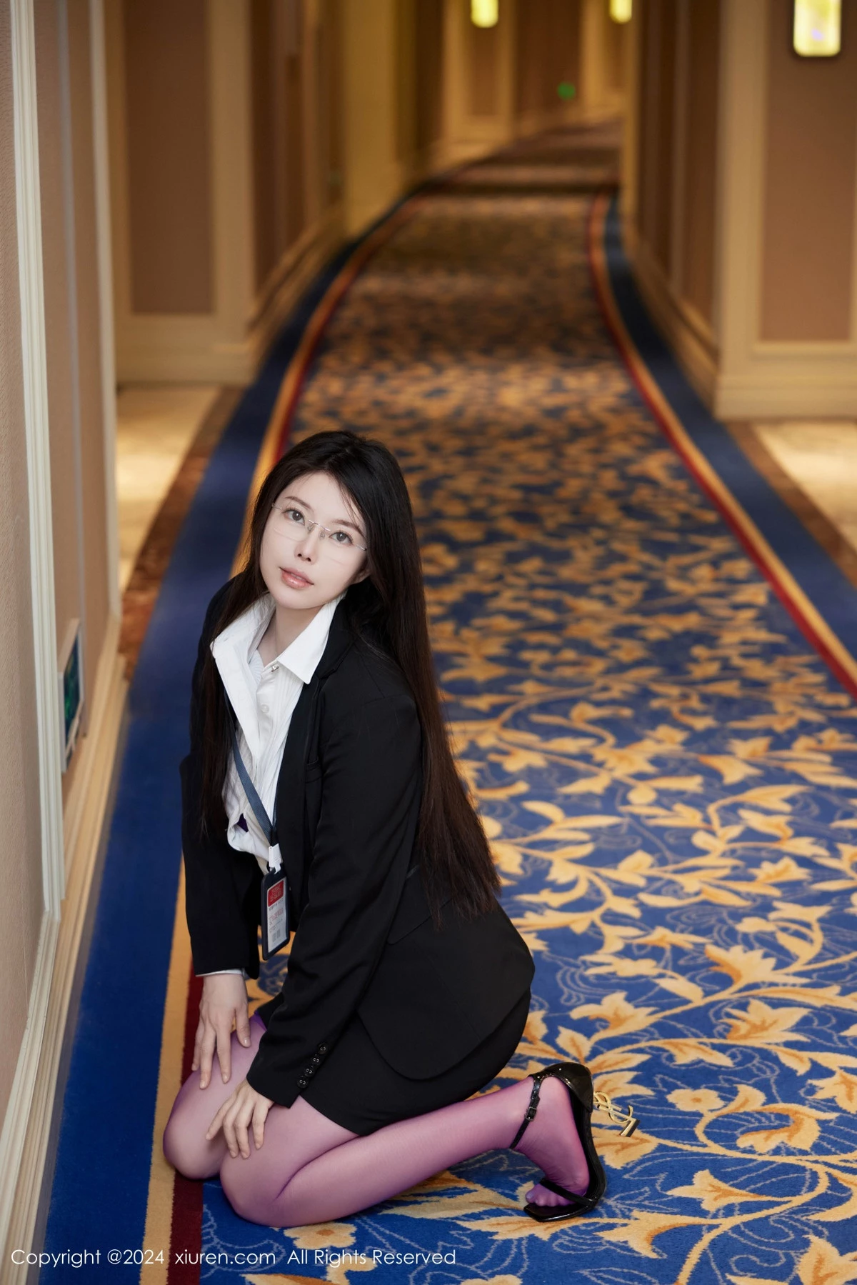 图片[16]-[XiuRen秀人网]第9131期白茹雪写真-秀人资源网