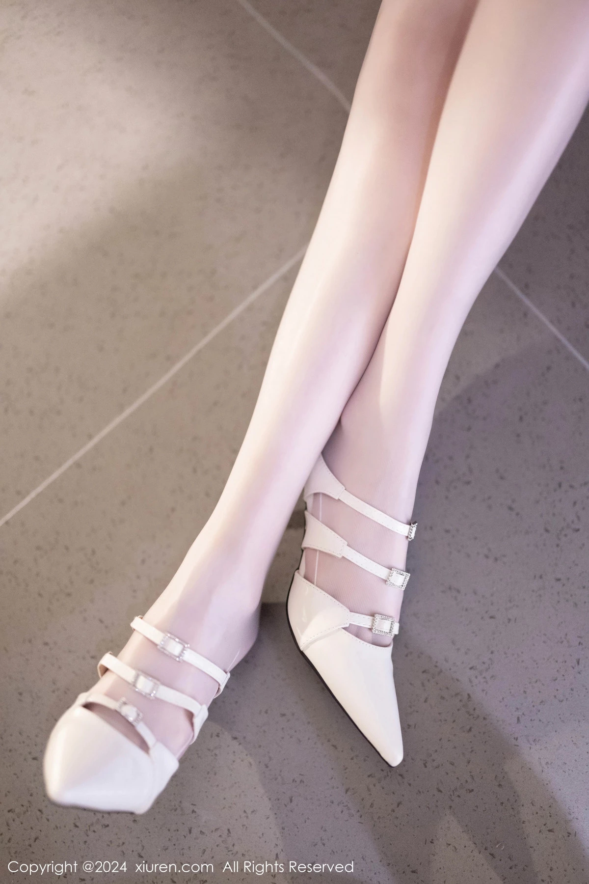 图片[28]-[XiuRen秀人网]第9137期梦心玥写真-秀人资源网