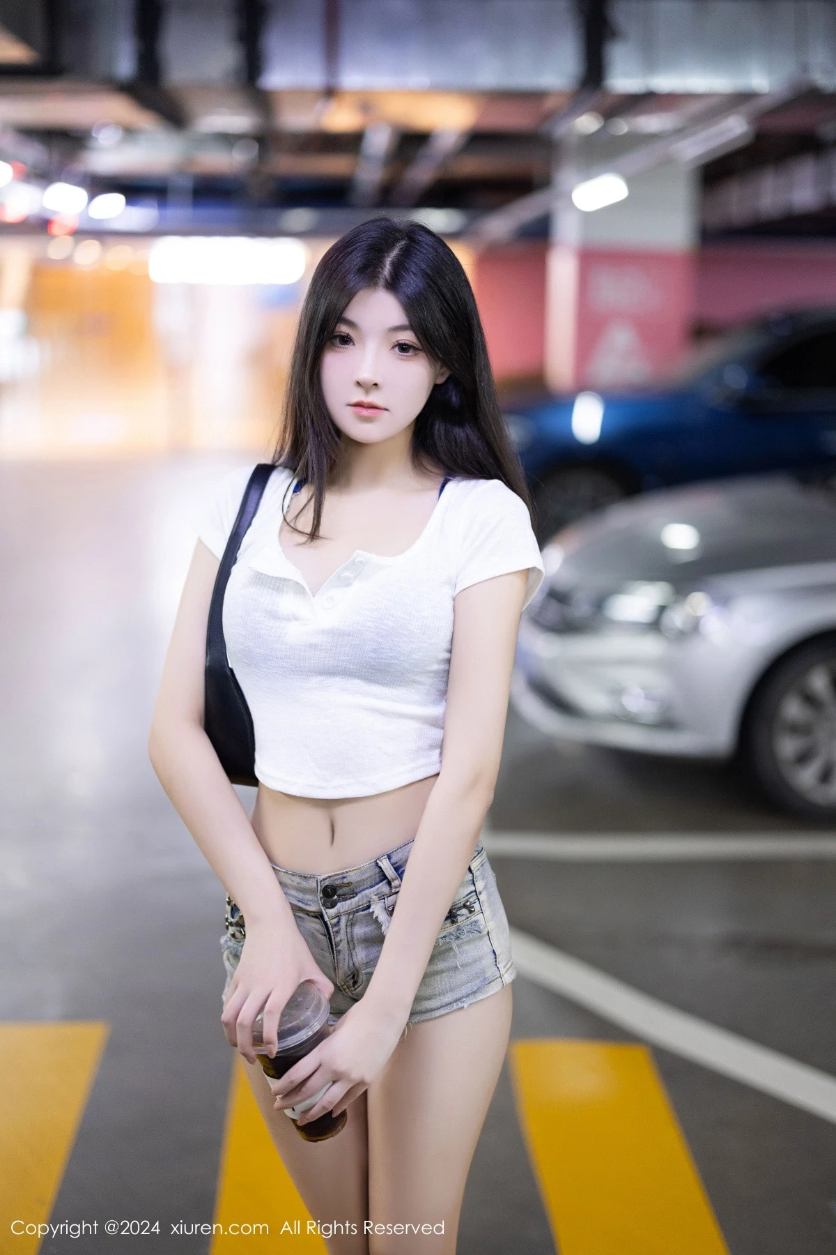 图片[15]-[XiuRen秀人网]第9141期初梦瑶写真-秀人资源网