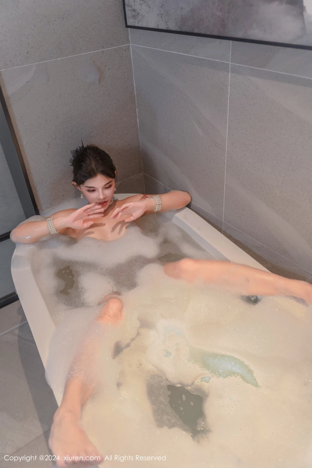 图片[15]-[XiuRen秀人网]第9143期小童颜写真-秀人资源网